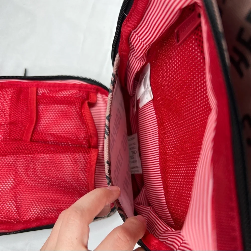 Herschel Supply Company brand herschel